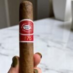 Romeo Y Julieta Bully 5x50 imported cigarette 159xblix product photo