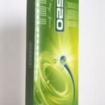 Menthol imported cigarette 159xblix product photo