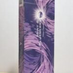 Supreme Blueberry & Mint imported cigarette 159xblix product photo