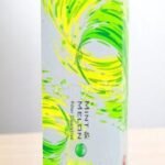 Supreme Melon & Mint imported cigarette 159xblix product photo