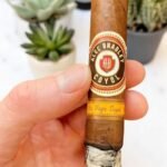Alec Bradley Coyol 5 imported cigarette 159xblix product photo