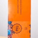 Alishan Sunshine Fantasy imported cigarette 159xblix product photo
