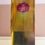 Alishan Tian Yun Hard Gold imported cigarette 159xblix product photo