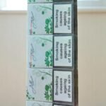Allure Menthol imported cigarette 159xblix product photo
