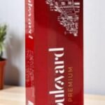 Boulevard Premium Red imported cigarette 159xblix product photo