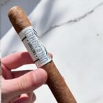 Camacho Factory Unleashed 6 imported cigarette 159xblix product photo