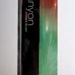 Canyon Double Strawberry & Mint imported cigarette 159xblix product photo