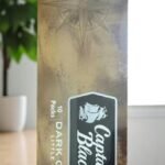 Captain Black Crema imported cigarette 159xblix product photo