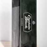 Captain Black Dark imported cigarette 159xblix product photo