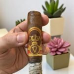 Cigar Oliva Serie V Special Sampler imported cigarette 159xblix product photo