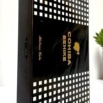 Cohiba Behike 54 imported cigarette 159xblix product photo