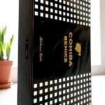Cohiba Behike 56 imported cigarette 159xblix product photo