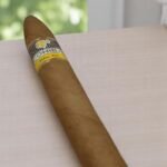 Cohiba Piramides Extra imported cigarette 159xblix product photo