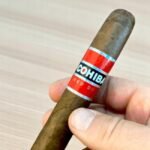 Cohiba Red Dot Robusto 5 imported cigarette 159xblix product photo