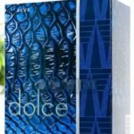 Dolce Blue imported cigarette 159xblix product photo