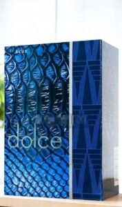 Dolce Blue imported cigarette 159xblix product photo