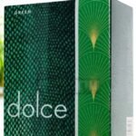 Dolce Green imported cigarette 159xblix product photo