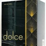 Dolce Original imported cigarette 159xblix product photo