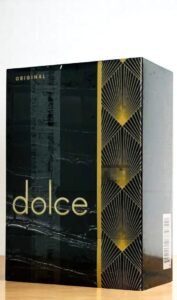 Dolce Original imported cigarette 159xblix product photo