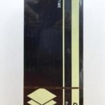 Double Diamond Vanilla Little imported cigarette 159xblix product photo