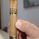 Drew Estate Tabak Especial 6 imported cigarette 159xblix product photo