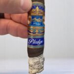 EP Carrillo Pledge Prequel 5 imported cigarette 159xblix product photo