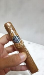 Famous Private 5 imported cigarette 159xblix product photo