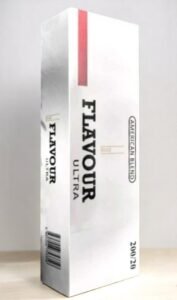 Flavour Ultra imported cigarette 159xblix product photo