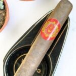 Flor de Filipinas Robusto 5 imported cigarette 159xblix product photo