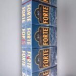 Forte Original imported cigarette 159xblix product photo
