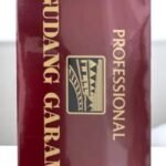 Garam Profesional Red imported cigarette 159xblix product photo