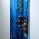 Garamos Black Ice imported cigarette 159xblix product photo
