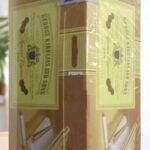 George Karelias And Sons imported cigarette 159xblix product photo