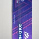 Gold Mount Blueberry imported cigarette 159xblix product photo