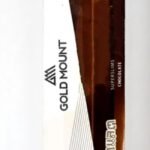 Gold Mount Chocolate imported cigarette 159xblix product photo