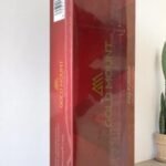 Gold Mount Red Full Flavour imported cigarette 159xblix product photo