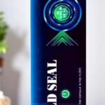 Gold Seal Berry imported cigarette 159xblix product photo