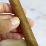 Good Days Natural 5 imported cigarette 159xblix product photo