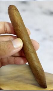 Good Days Natural 5 imported cigarette 159xblix product photo