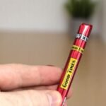 Good Times Sweet Cigarillos 4.2 imported cigarette 159xblix product photo