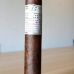 Gurkha Cellar Reserve 12 Year imported cigarette 159xblix product photo