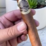 H.Upmann 1844 Anejo Toro 6 imported cigarette 159xblix product photo
