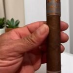 H.Upmann Herman imported cigarette 159xblix product photo