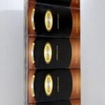 Harvest Sweet Coffee imported cigarette 159xblix product photo