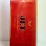 Jet Original imported cigarette 159xblix product photo