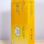 Jet Special imported cigarette 159xblix product photo