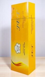 Jet Special imported cigarette 159xblix product photo