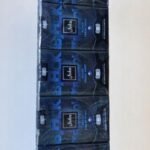 John Black Fresh Mint imported cigarette 159xblix product photo