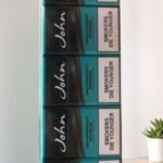 John Grapefruit Breeze imported cigarette 159xblix product photo