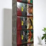 John JDB imported cigarette 159xblix product photo